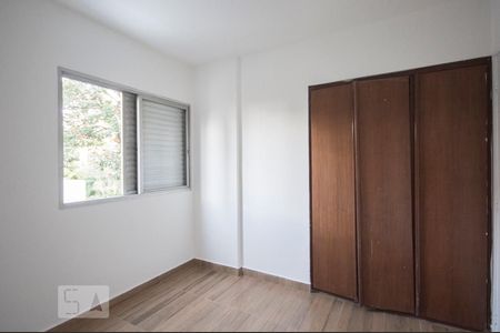 Quarto 02 de apartamento à venda com 3 quartos, 132m² em Vila Olimpia, São Paulo