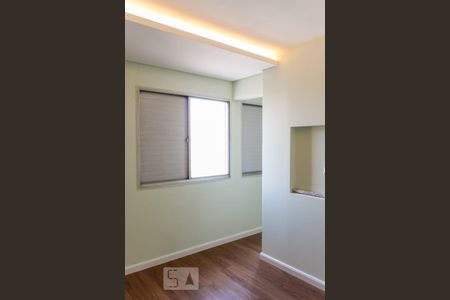 Quarto de apartamento à venda com 2 quartos, 54m² em Ipiranga, São Paulo