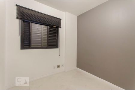 Quarto 02 de apartamento para alugar com 3 quartos, 90m² em Barra Funda, São Paulo