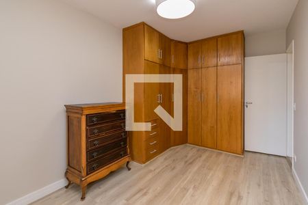 Quarto 1 de apartamento para alugar com 2 quartos, 60m² em Nova Piraju, São Paulo