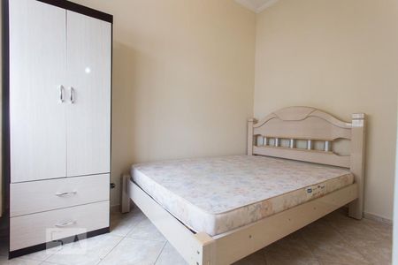 Quarto de apartamento à venda com 1 quarto, 30m² em Bela Vista, São Paulo