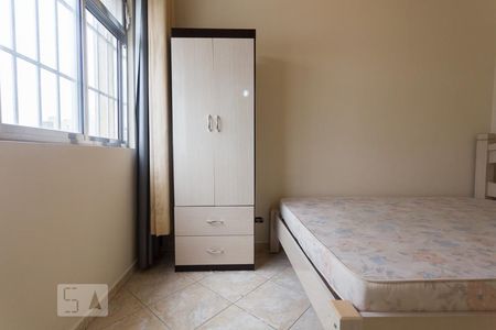 Quarto de apartamento à venda com 1 quarto, 30m² em Bela Vista, São Paulo