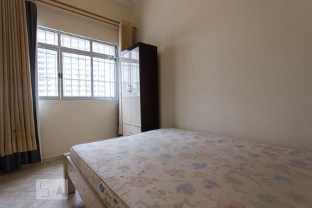 Quarto de apartamento à venda com 1 quarto, 30m² em Bela Vista, São Paulo