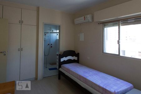 Suíte 2 de apartamento à venda com 4 quartos, 222m² em Santa Cecília, São Paulo