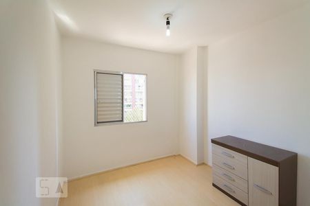 Quarto 2 de apartamento para alugar com 2 quartos, 62m² em Vila Deodoro, São Paulo