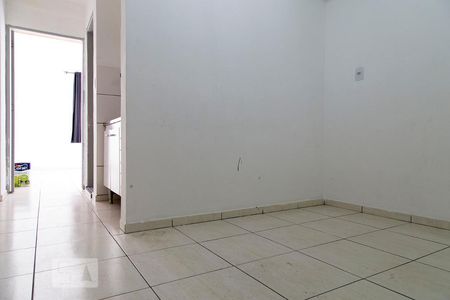 Sala de kitnet/studio à venda com 1 quarto, 30m² em Aclimação, São Paulo