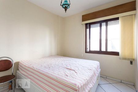 Quarto de apartamento para alugar com 1 quarto, 50m² em Vila Buarque, São Paulo