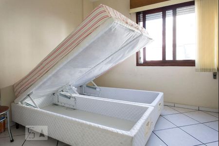 Quarto de apartamento para alugar com 1 quarto, 50m² em Vila Buarque, São Paulo