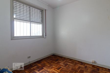 Quarto 2 de apartamento para alugar com 3 quartos, 90m² em Nova Piraju, São Paulo