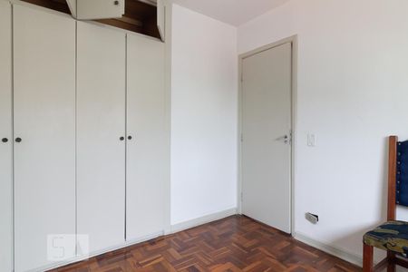 Quarto 2 de apartamento para alugar com 3 quartos, 90m² em Nova Piraju, São Paulo