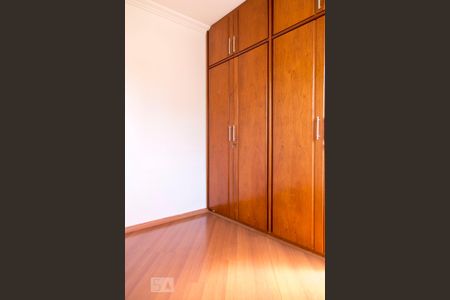 Quarto 2 de apartamento à venda com 2 quartos, 67m² em Vila Mariana, São Paulo