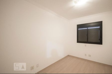 Quarto 01 de apartamento à venda com 3 quartos, 88m² em Vila Guarani (z Sul), São Paulo