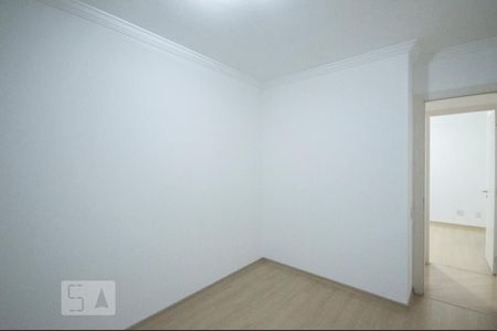 Quarto 02 de apartamento à venda com 3 quartos, 88m² em Vila Guarani (z Sul), São Paulo
