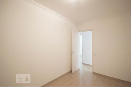 Quarto 01 de apartamento à venda com 3 quartos, 88m² em Vila Guarani (z Sul), São Paulo