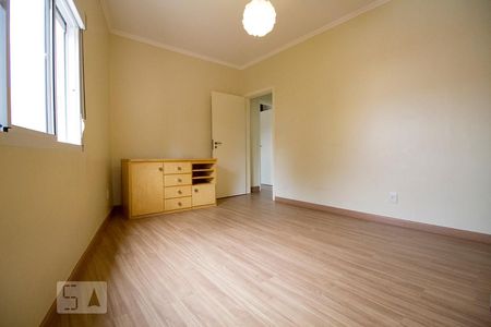 Quarto 2 de apartamento à venda com 3 quartos, 99m² em Vila Deodoro, São Paulo