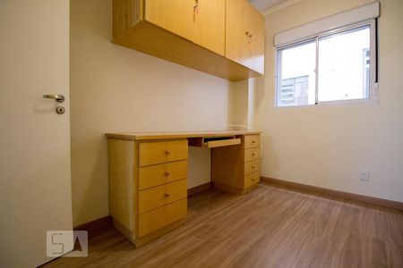 Quarto 3 de apartamento à venda com 3 quartos, 99m² em Vila Deodoro, São Paulo