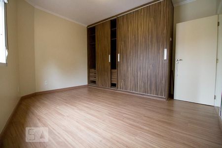 Quarto 1 de apartamento à venda com 3 quartos, 99m² em Vila Deodoro, São Paulo