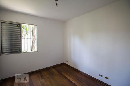 Quarto 1 de apartamento para alugar com 3 quartos, 58m² em Alto de Pinheiros, São Paulo