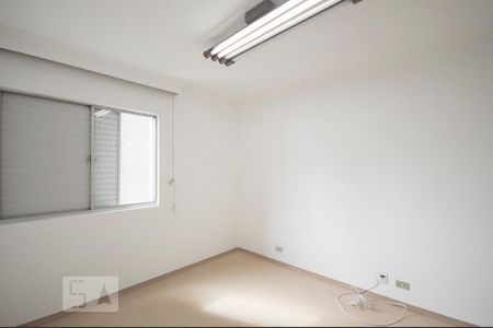 Quarto 01 de apartamento para alugar com 2 quartos, 85m² em Campo Belo, São Paulo