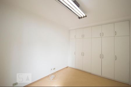 Quarto 01 de apartamento para alugar com 2 quartos, 85m² em Campo Belo, São Paulo