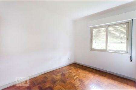 Quarto 01 de apartamento à venda com 2 quartos, 65m² em Vila Pompéia, São Paulo