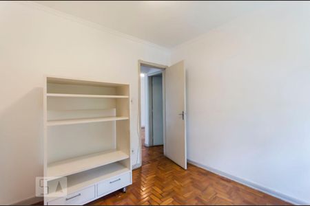 Quarto 02 de apartamento à venda com 2 quartos, 65m² em Vila Pompéia, São Paulo