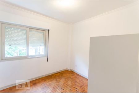 Quarto 02 de apartamento à venda com 2 quartos, 65m² em Vila Pompéia, São Paulo