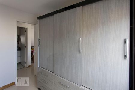 Quarto 2 de apartamento à venda com 2 quartos, 45m² em Liberdade, São Paulo