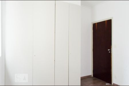 Quarto 1 de apartamento à venda com 3 quartos, 105m² em Centro, Campinas