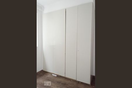 Quarto 1 de apartamento à venda com 3 quartos, 105m² em Centro, Campinas