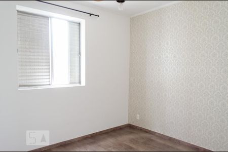 Quarto 3 de apartamento à venda com 3 quartos, 105m² em Centro, Campinas