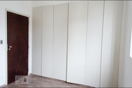 Quarto 3 de apartamento à venda com 3 quartos, 105m² em Centro, Campinas