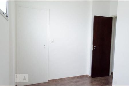 Quarto 2 de apartamento à venda com 3 quartos, 105m² em Centro, Campinas