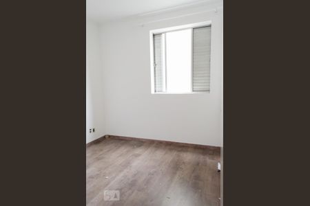 Quarto 1 de apartamento à venda com 3 quartos, 105m² em Centro, Campinas