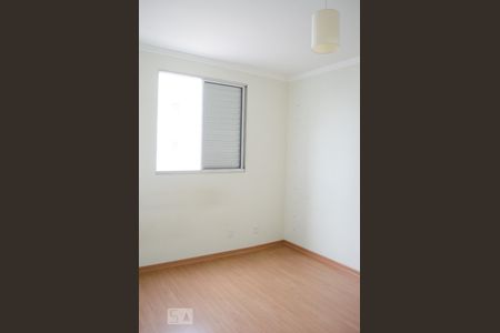 Quarto 1 de apartamento à venda com 2 quartos, 55m² em Jardim Nova Europa, Campinas