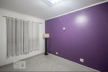 Quarto 01 de apartamento à venda com 2 quartos, 64m² em Jardim Petrópolis, São Paulo