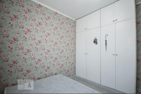 Quarto 02 de apartamento à venda com 2 quartos, 64m² em Jardim Petrópolis, São Paulo