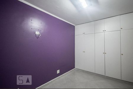 Quarto 01 de apartamento à venda com 2 quartos, 64m² em Jardim Petrópolis, São Paulo