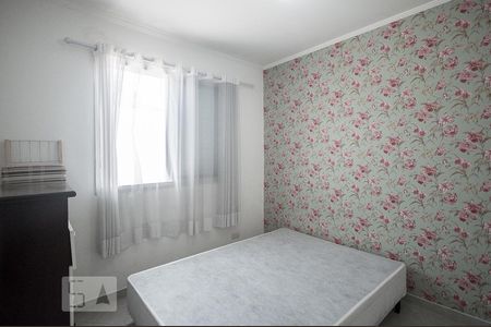 Quarto 02 de apartamento à venda com 2 quartos, 64m² em Jardim Petrópolis, São Paulo