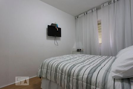 Quarto de apartamento à venda com 1 quarto, 69m² em Jardim Paulista, São Paulo