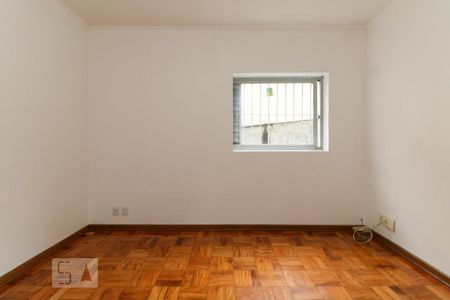 Quarto 1 de apartamento para alugar com 2 quartos, 82m² em Pinheiros, São Paulo