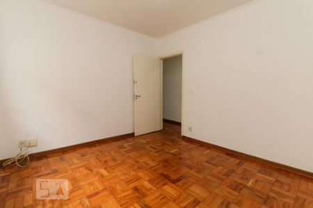 Quarto 1 de apartamento para alugar com 2 quartos, 82m² em Pinheiros, São Paulo