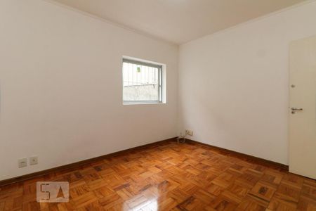 Quarto 1 de apartamento para alugar com 2 quartos, 82m² em Pinheiros, São Paulo