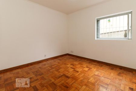 Quarto 1 de apartamento para alugar com 2 quartos, 82m² em Pinheiros, São Paulo