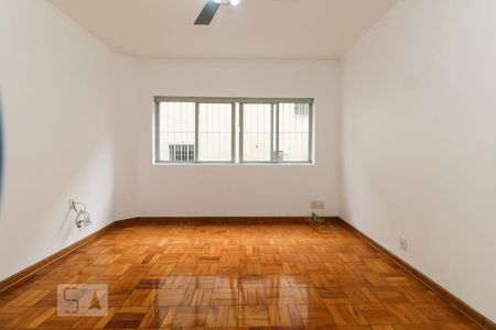 Sala de apartamento para alugar com 2 quartos, 82m² em Pinheiros, São Paulo