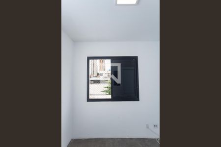 Quarto 1 de apartamento para alugar com 2 quartos, 55m² em Vila Hamburguesa, São Paulo