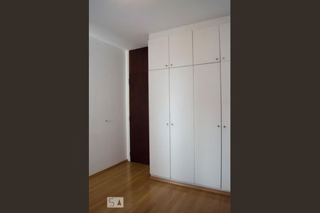 Apartamento à venda com 3 quartos, 110m² em Cambuí, Campinas