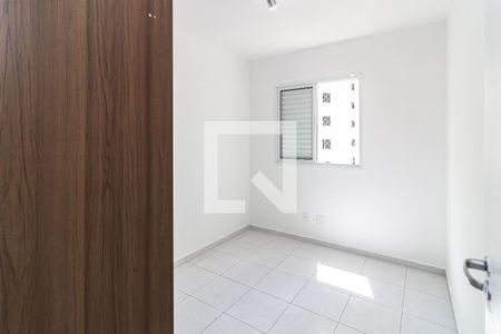 Quarto 1 de apartamento à venda com 2 quartos, 62m² em Vila Leopoldina, São Paulo