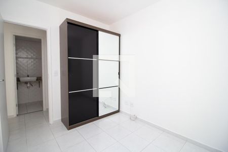 Quarto 1 de apartamento à venda com 2 quartos, 62m² em Vila Leopoldina, São Paulo