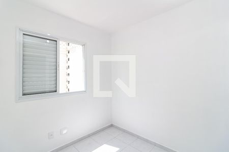 Quarto 1 de apartamento à venda com 2 quartos, 62m² em Vila Leopoldina, São Paulo